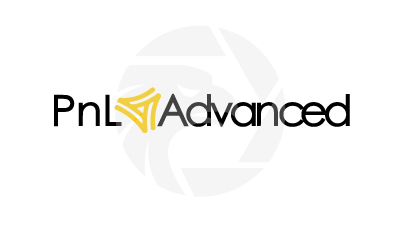 PNL Advanced