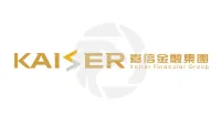 KAISER