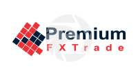 Premium FXtrades