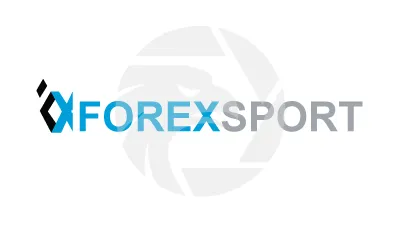 FOREX SPORT