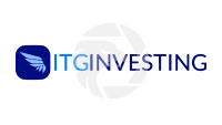 ITG Investing