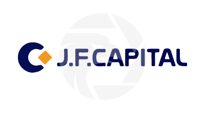 J.F.CAPITAL