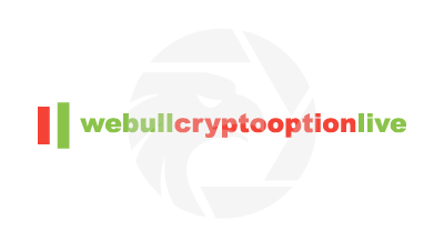Webullcryptooptionlive