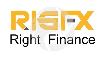 RIGFX