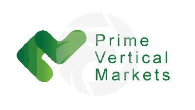 Prime Vertical Markets