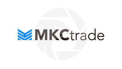 MKCtrade