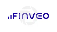 FINVEO