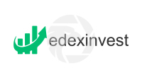 Edex Invest