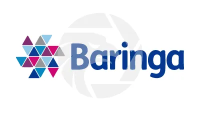 Baringa