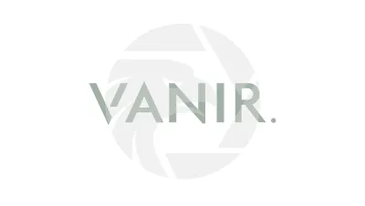 Vanir