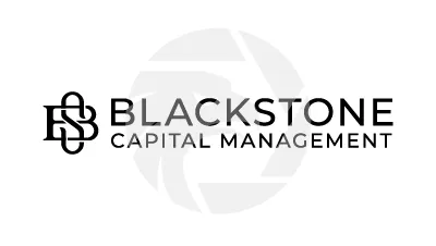 Black Stone