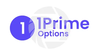 1PrimeOptions