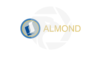 Almond Shares Limited