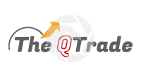 The Q Trade