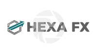 HexaFx Guru