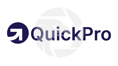 QuickPro