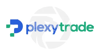 plexytrade