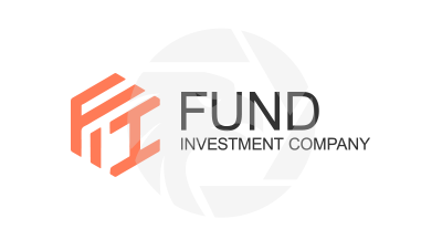 Fund Investment Company