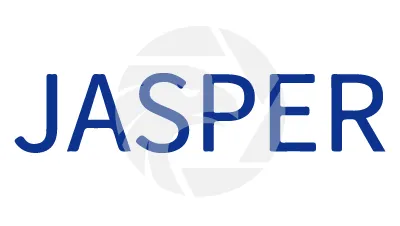 JASPER