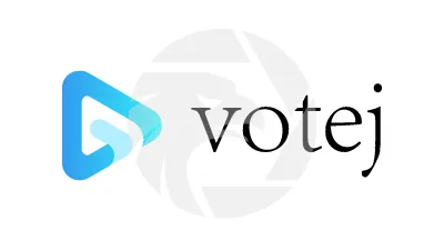 Votej