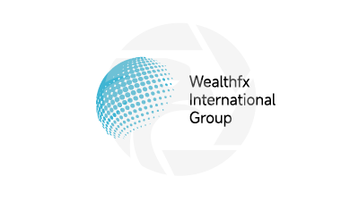 Wealthfx International Group