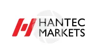 HANTEC MARKETS