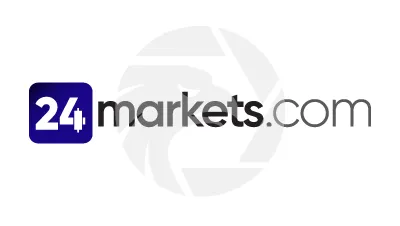 24 markets.com