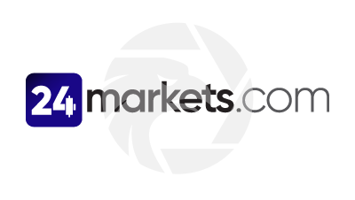24 markets.com
