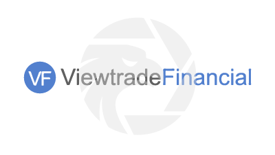 Viewtradefinancial