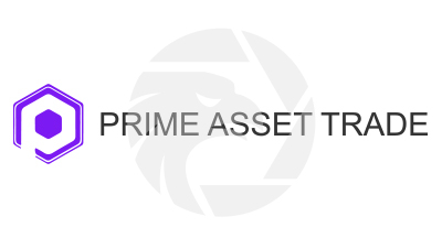 Asset trade. Логотип типографии. Типография лого. Фирменный знак типографии. Современные лого Полиграфистов.