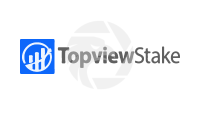 TopviewStake