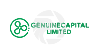 GENUINECAPITALS LIMITED