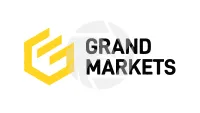 GRAND MARKETS