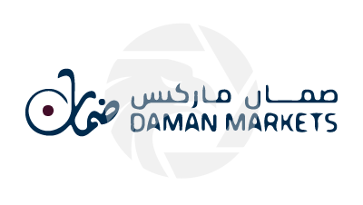 DAMAN MARKETS