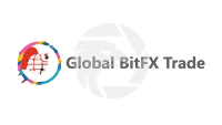 Global Bitfxtrade