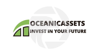 Oceanicassets