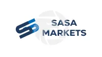 SASA MARKETS