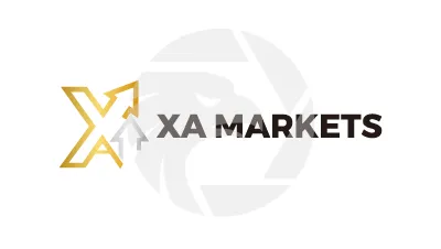 XA MARKETS