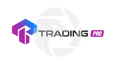 Trading Pro