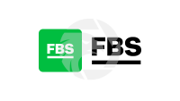 FBS