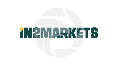 IN2MARKETS
