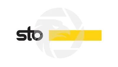 Swift Trading Options