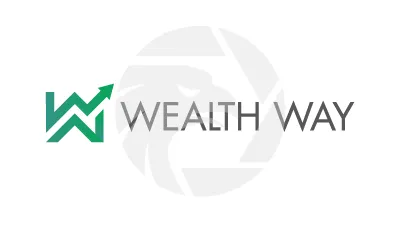 WEALTH WAY