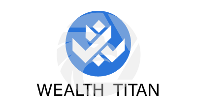 WEALTH TITAN