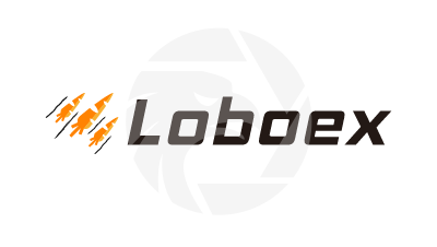 Loboex