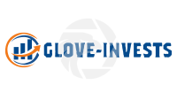 Gloves Invests