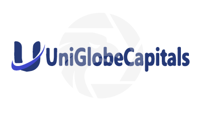 UniGlobeCapitals