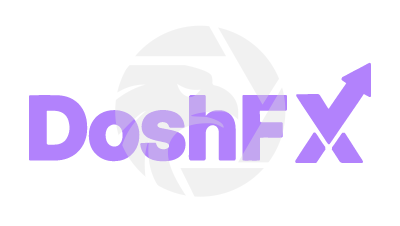 DoshFX