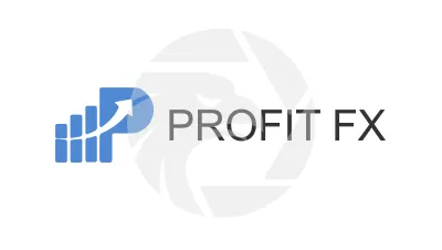 Profit FX