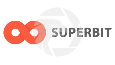 SuperBit